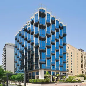 Adagio Premium The Palm Apart-hotel